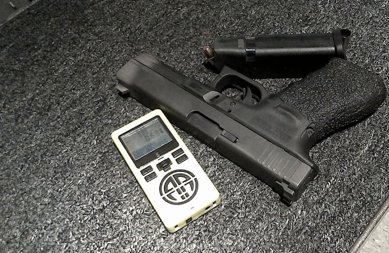 Gen4-Glock-21