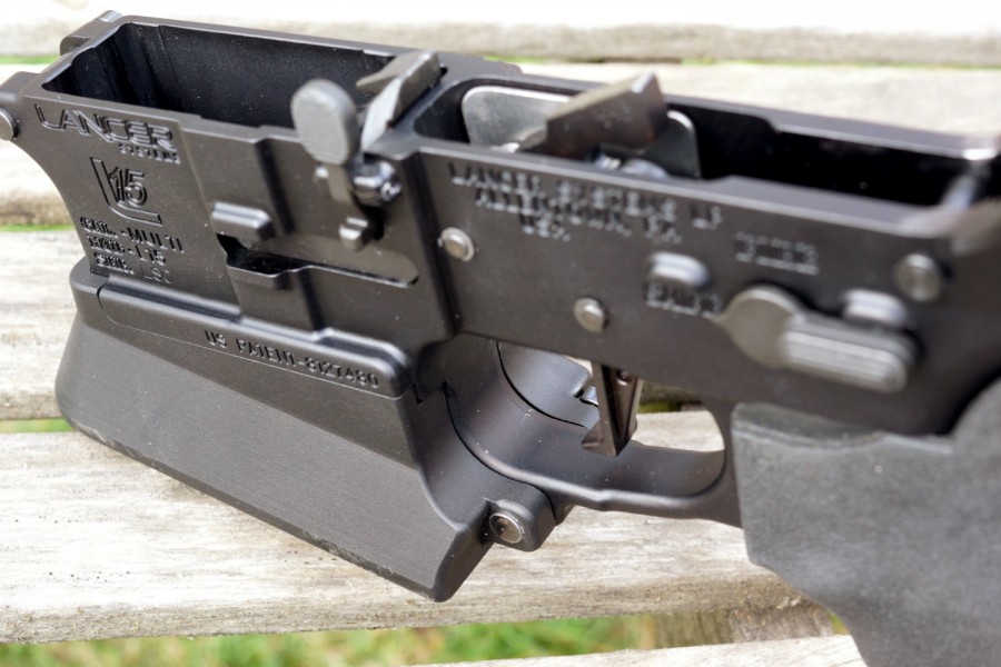 L15_magwell_mount