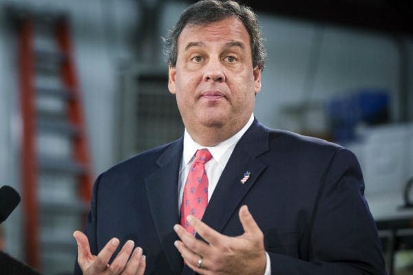 New-Jersey-Governor-Christie-2
