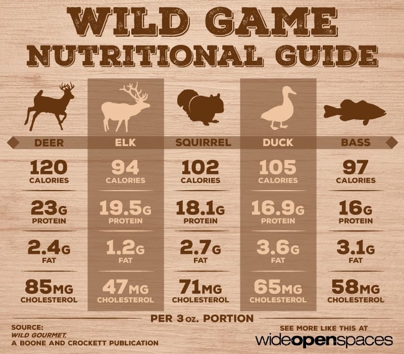 Nutritional-Infographic-1-1
