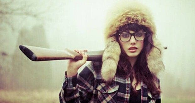 hipster-620x330