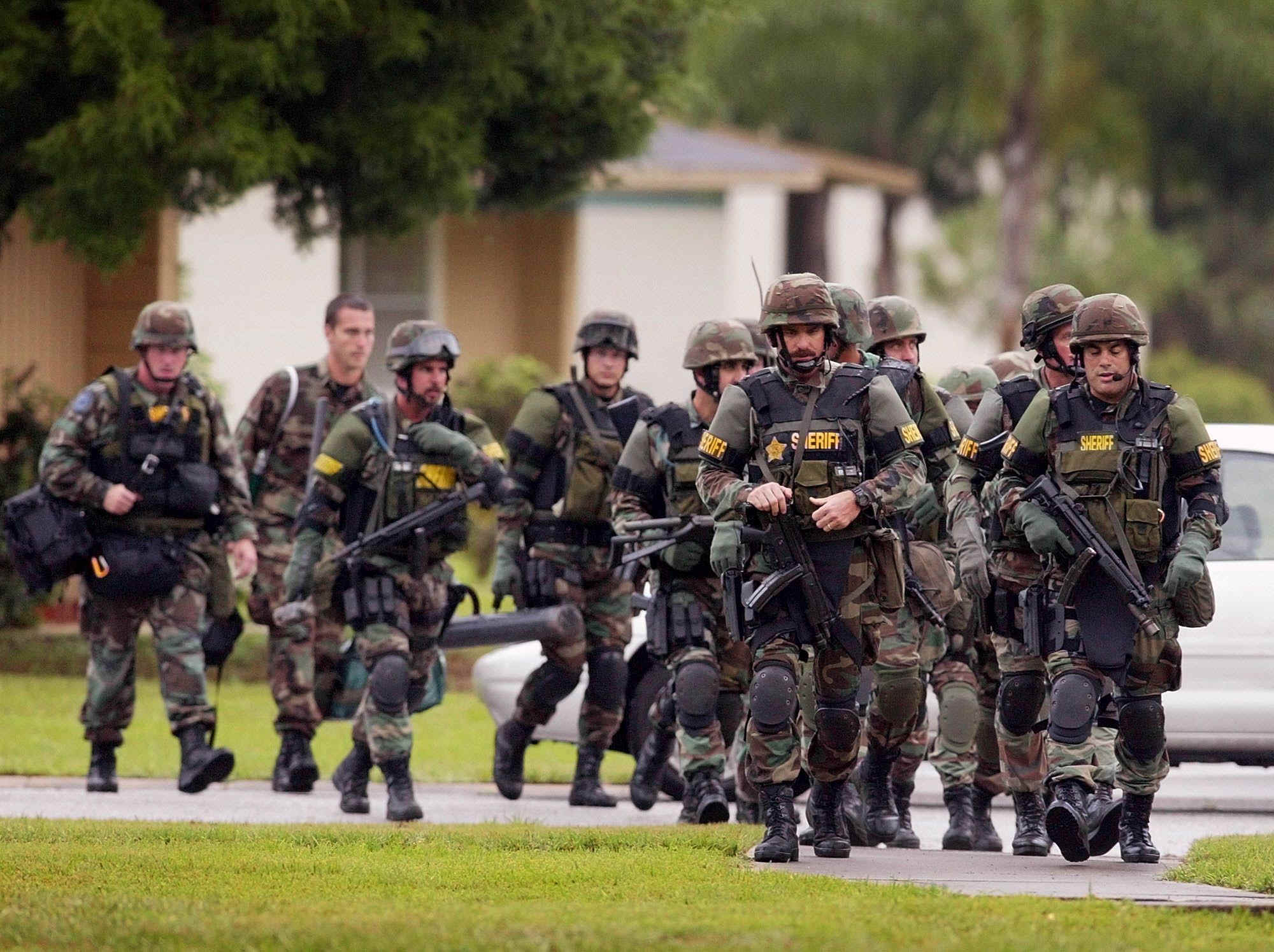 florida-swat-team-shoots-and-kills-unarmed-pot-dealer-the-truth-about