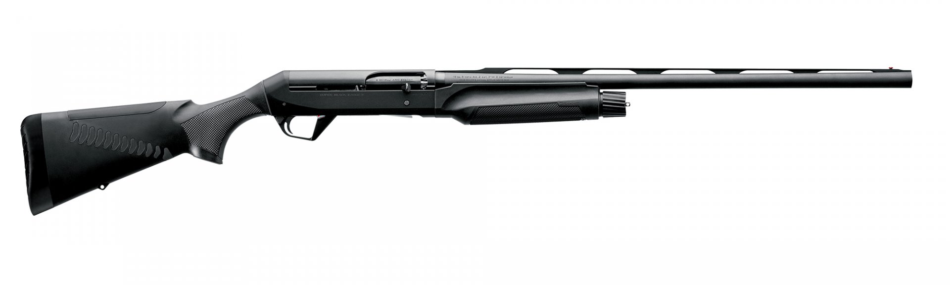 Benelli Super Black Eagle II