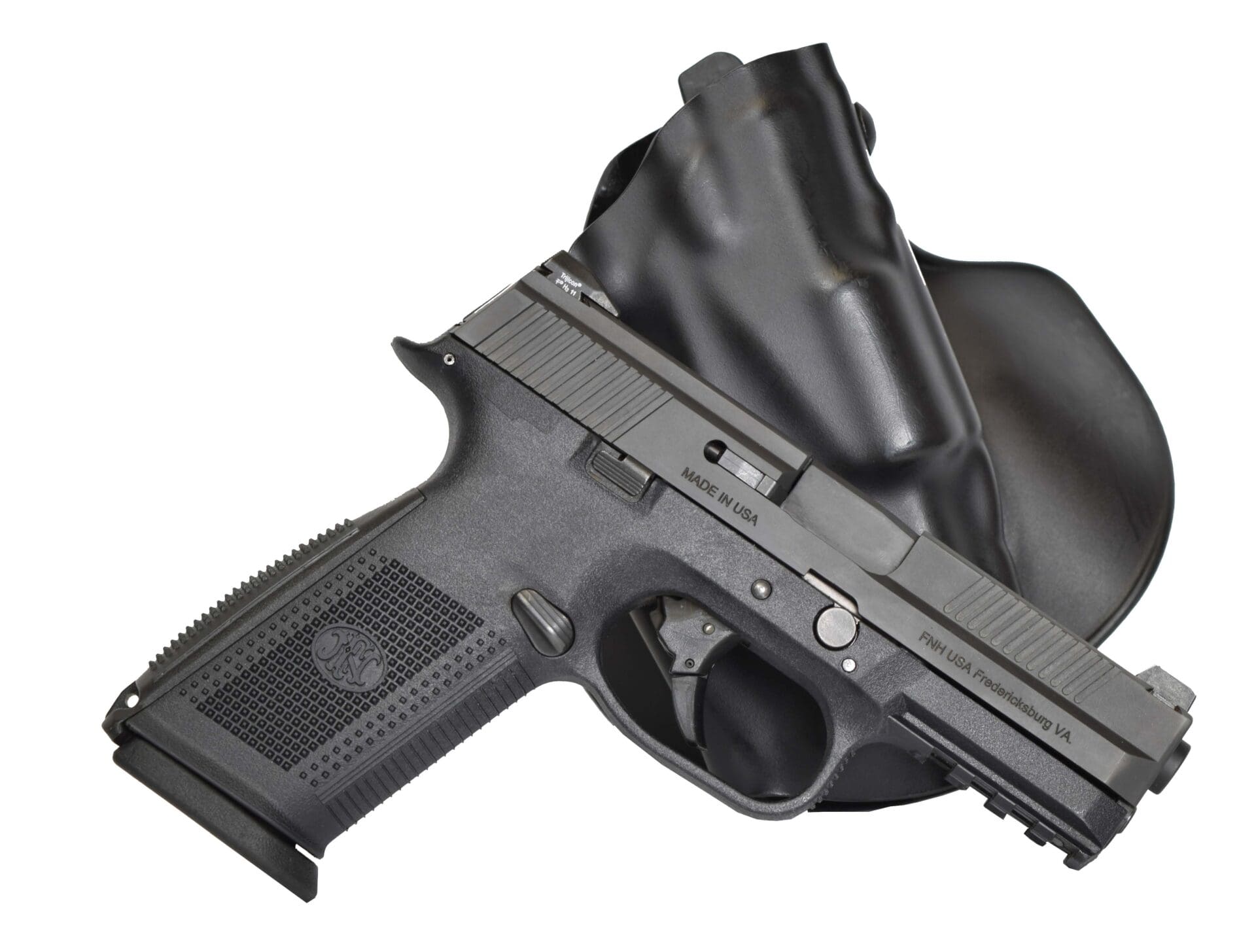 FNS_holster_image_1