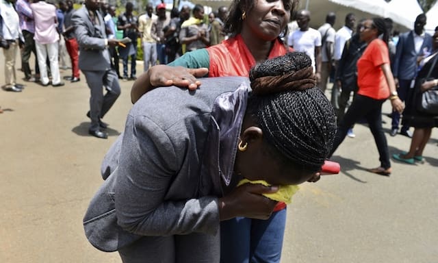 Kenya University attack (courtesy ibtime.co.in)