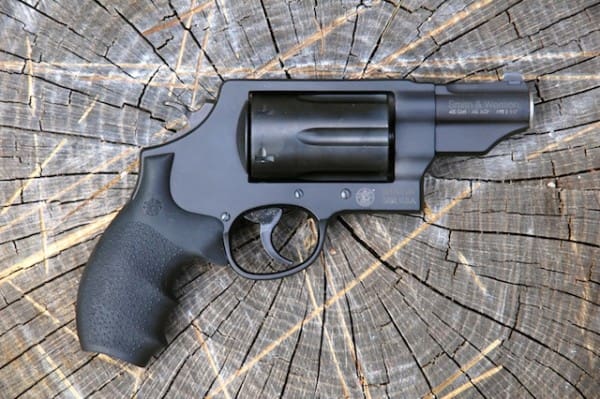 Smith-Wesson-Governor-courtesy-The-Truth-About-Guns-600x399