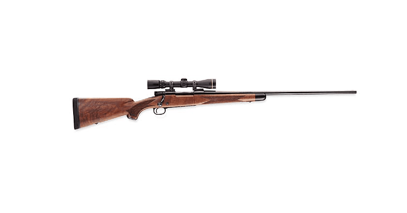 Winchester-Model-70