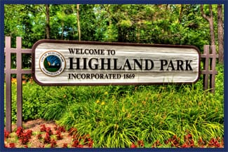 highland-park-il