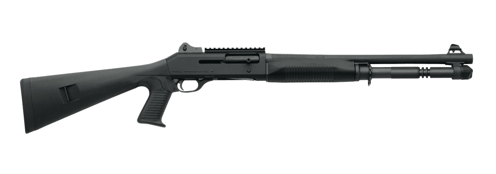 m4-tactical-shotgun-pistol-12-gauge