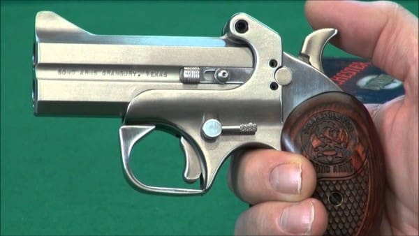 Bond-Armed-derringer-600x338