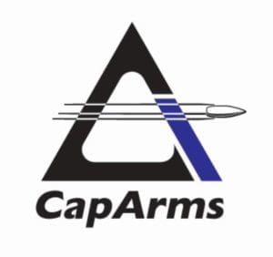 CapArms (courtesy caparms.com)