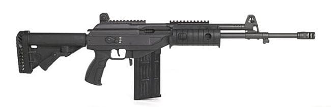 Israel_Weapon_Industries_IWI_ACE_52_7.62x51mm_NATO_Battle_Rifle_2