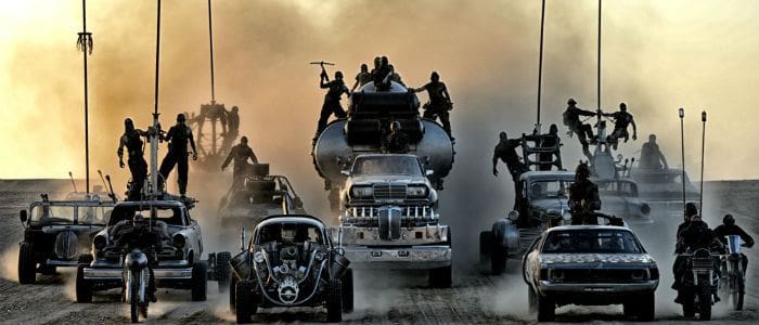 Mad-Max-Fury-Road-cars-700