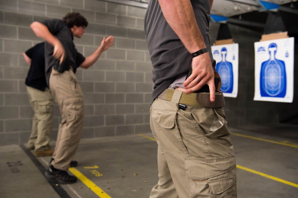 SC-concealed-carry-course-1024x682