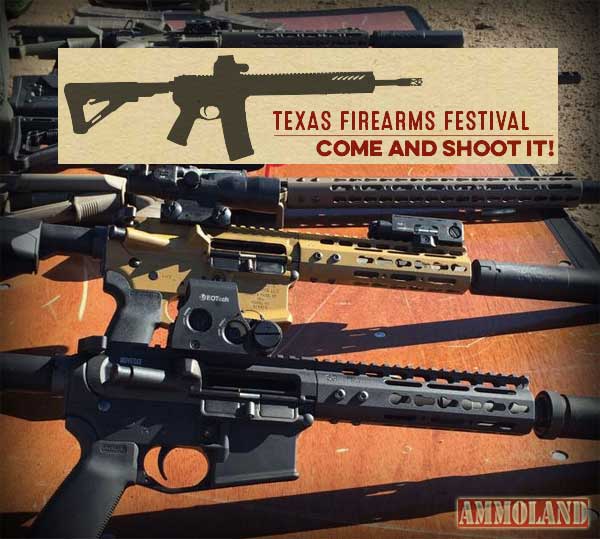 Texas-Firearms-Festival-Banner