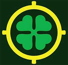 Lucky-Gunner-Logo