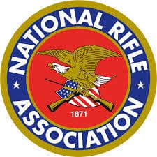 NRA logo (courtesy wikipedia.org)