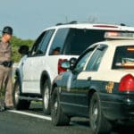 Pulled-over-by-the-police-Dont-panic