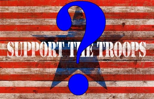Support-our-troops