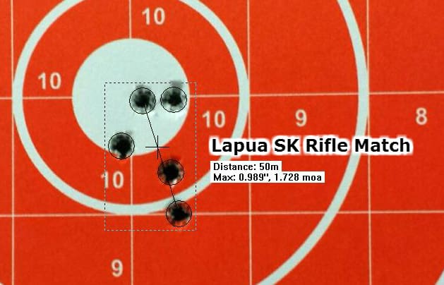 T3_Lapua-SK-Rifle-Match
