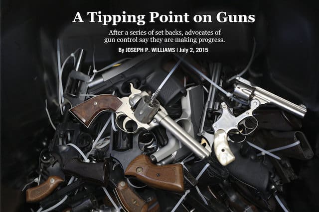 Tipping point? (courtesy usnews.com)