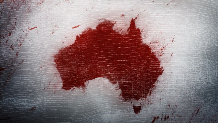 australia_gun-ban-there-will-be-blood