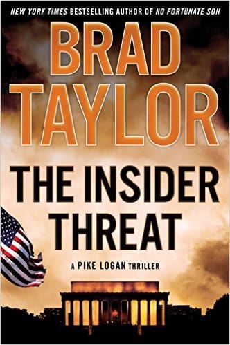 insider-threat-cover