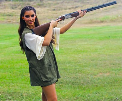 kim-kardashian-gun-range