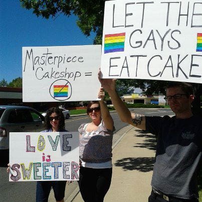 masterpiece_cakeshop_protest
