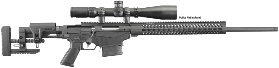 ruger-precision-rifle