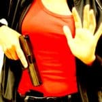 Concealed-Carry-Woman