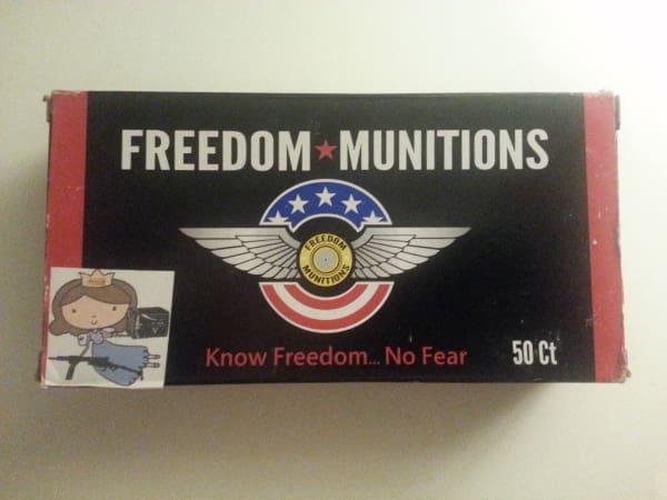 FreedomMunitions-2