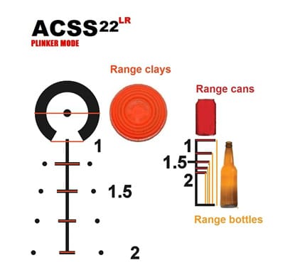 PrimaryArms_ACSS22_reticle-1