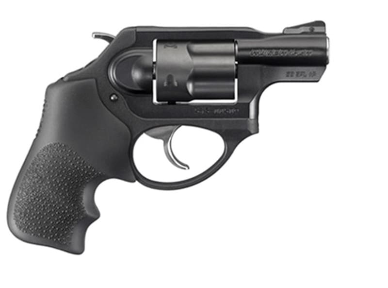 Ruger-LCR-revolver-5430