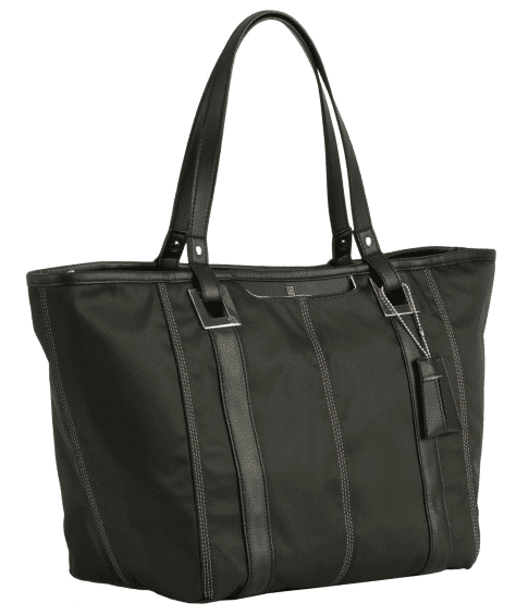 Lucy Tote (courtesy 511tactical.com)