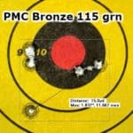 StrikeOne_PMC