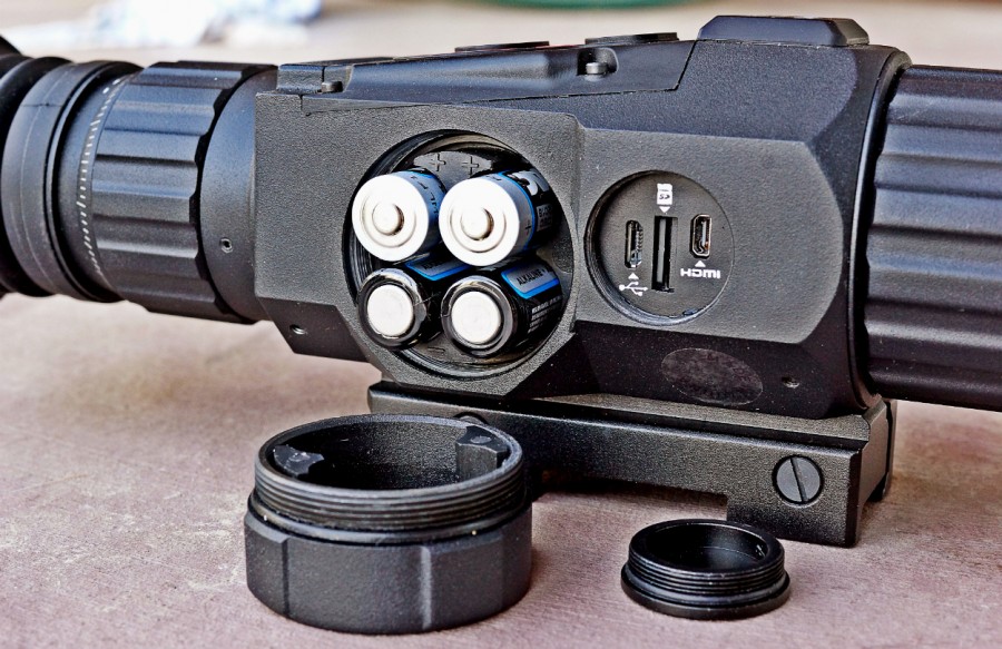 X-Sight_covers-off