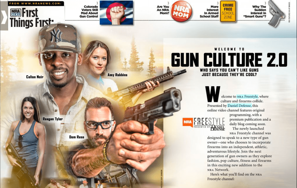 Gun_Culture_2_0