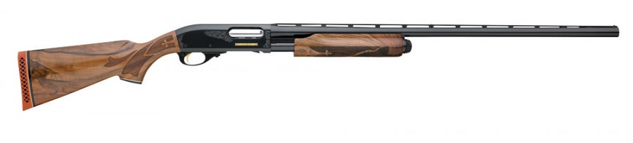 Remington Model 870 American-Classic