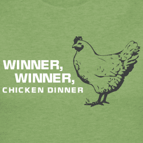 winner-winner-chicken-dinner_design