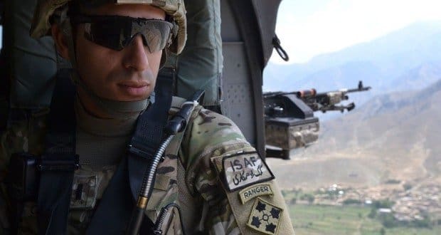 Army-Officer-Will-Receive-Medal-of-Honor-for-Valor-in-Afghanistan-620x330