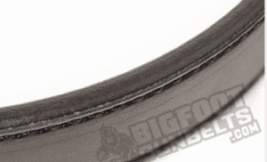 Bigfoot gunbelt (courtesy gunbelts.com)
