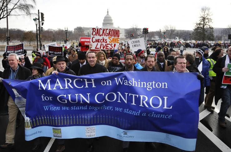 thousands-march-against-gun-violence-washington-photos_4