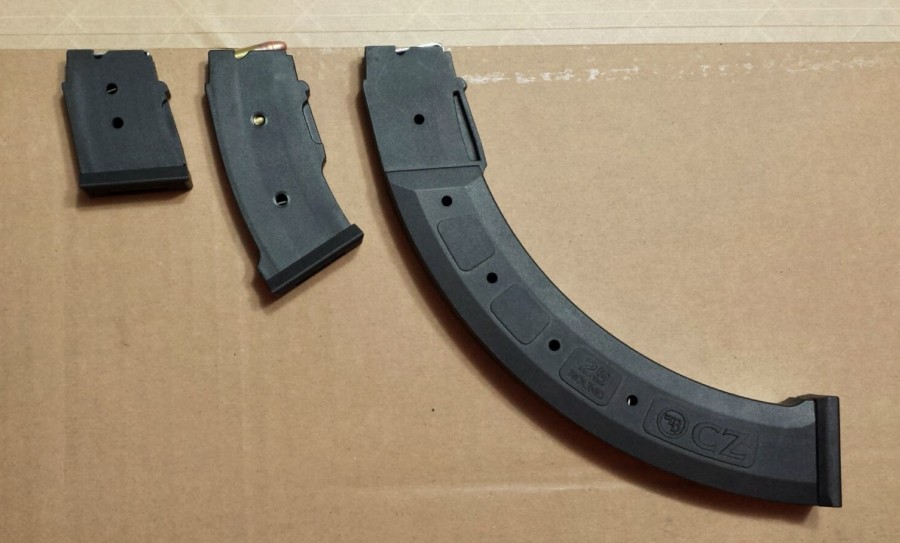 5-, 10-, and 20-round mags