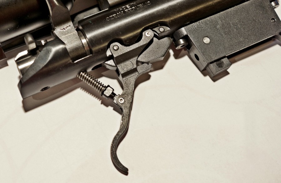 CZ_455-trigger-adjust