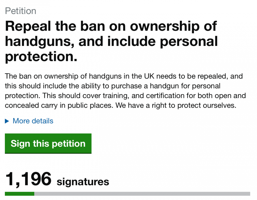 (courtesy petition-parliament.uk)