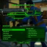 fallout-4-preview-by-b-i-p-694049