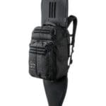 180021-tactix-1-day-backpack-le-black-set