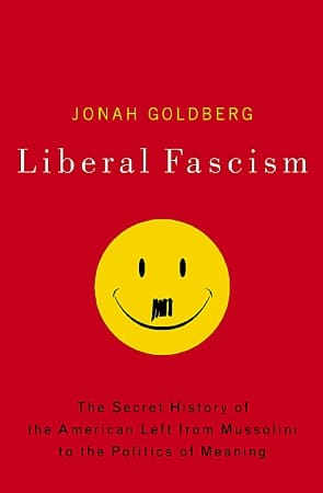 Liberal_Fascism_(cover)