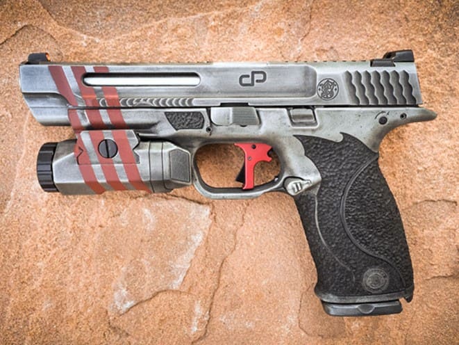 apex-Brownells-Dream-Gun-4-661x496